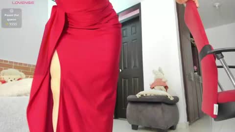 disneey2888 online show from July 20, 2026, 1:13 pm