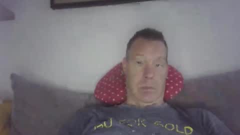 Snapshot of disney0988 chatting on October 28, 2025, 6:06 am disney0988 online show from October 28, 2025, 6:06 am