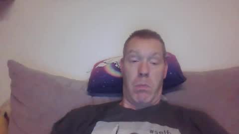 Snapshot of disney0988 chatting on February 1, 2026, 4:49 pm disney0988 online show from February 1, 2026, 4:49 pm