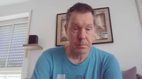 Snapshot of disney0988 chatting on March 7, 2026, 10:23 am disney0988 online show from March 7, 2026, 10:23 am