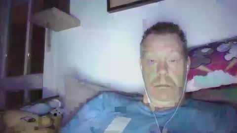 Snapshot of disney0988 chatting on March 8, 2026, 4:27 am disney0988 online show from March 8, 2026, 4:27 am