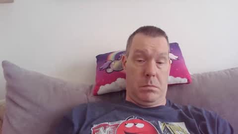 Snapshot of disney0988 chatting on March 14, 2026, 9:48 am disney0988 online show from March 14, 2026, 9:48 am