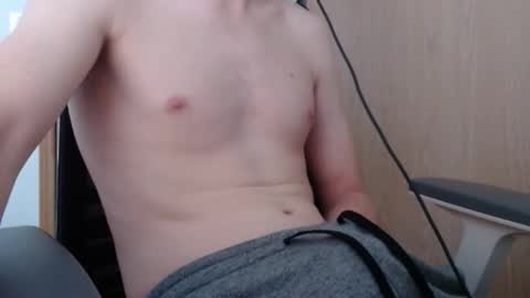 Snapshot of disorderlyslut chatting on November 10, 2025, 4:50 pm disorderlyslut online show from November 10, 2025, 4:50 pm