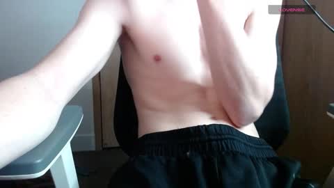 Snapshot of disorderlyslut chatting on February 10, 2026, 1:48 pm disorderlyslut online show from February 10, 2026, 1:48 pm