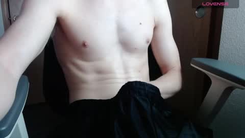 Snapshot of disorderlyslut chatting on March 31, 2026, 3:34 pm disorderlyslut online show from March 31, 2026, 3:34 pm