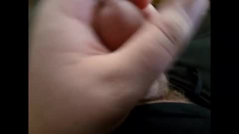 dispareninja online show from December 16, 2025, 5:40 pm