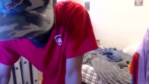 Your Best Worst Nightmare online show from April 15, 2026, 4:03 pm