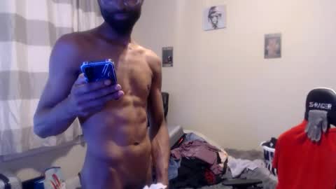 Your Best Worst Nightmare online show from April 17, 2026, 1:19 am