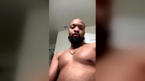 Dre online show from February 13, 2026, 8:27 pm