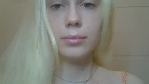 DitaReVirax online show from April 10, 2026, 4:12 pm