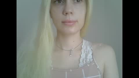 DitaReVirax online show from April 27, 2026, 8:56 am