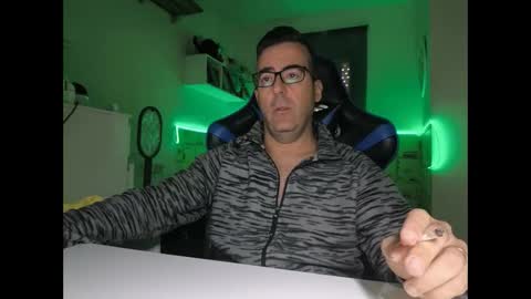 Snapshot of ditos_c chatting on December 11, 2024, 8:36 am ditos_c online show from December 11, 2024, 8:36 am