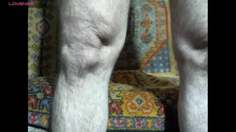 Snapshot of ditrihcarl chatting on December 22, 2024, 10:17 am CARL online show from December 22, 2024, 10:17 am