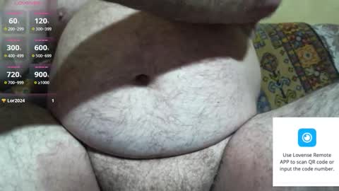 Snapshot of ditrihcarl chatting on September 11, 2025, 5:29 am CARL online show from September 11, 2025, 5:29 am