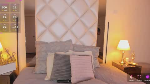 Lizz online show from April 2, 2026, 10:57 am