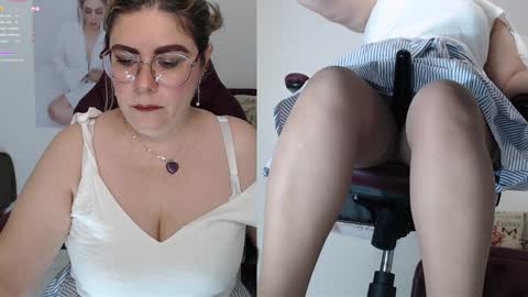 Diva online show from January 17, 2025, 9:17 pm