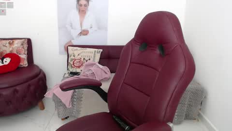 Diva online show from February 6, 2025, 1:49 am