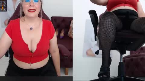 Diva online show from October 6, 2025, 9:34 pm