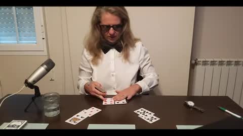 divaafterdark online show from August 5, 2026, 5:27 pm