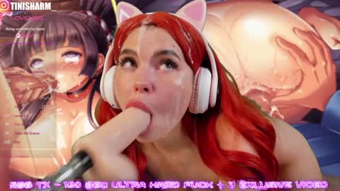 Snapshot of divacam chatting on December 13, 2024, 1:59 am Tini online show from December 13, 2024, 1:59 am