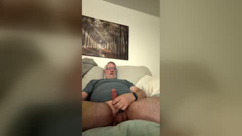 divadsialb online show from March 15, 2026, 4:07 am