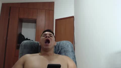 Diva Mancini online show from November 12, 2025, 2:45 am