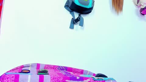 Snapshot of divaxxx4 chatting on January 7, 2025, 5:22 am divaxxx4 online show from January 7, 2025, 5:22 am