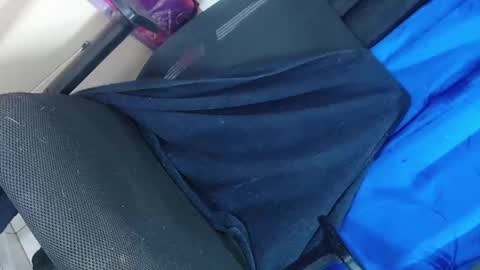 Snapshot of divaxxx4 chatting on September 14, 2025, 7:40 am divaxxx4 online show from September 14, 2025, 7:40 am