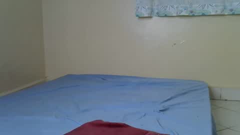 Snapshot of diverthinny chatting on November 30, 2025, 4:44 pm diverthinny online show from November 30, 2025, 4:44 pm