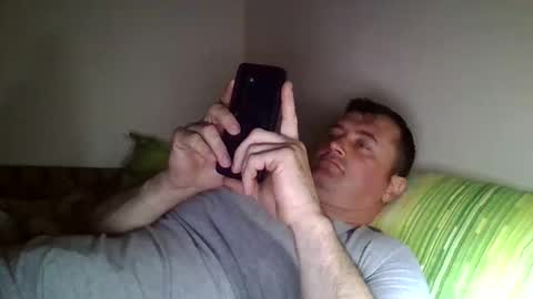 dividende899 online show from March 21, 2026, 7:17 pm