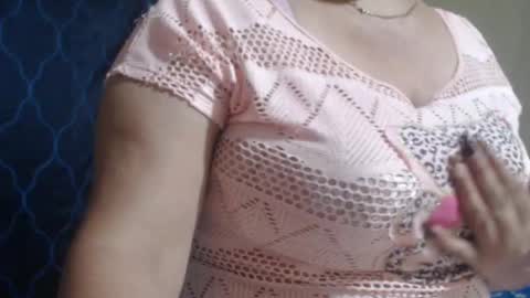 diviina online show from June 1, 2026, 10:44 pm