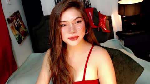 Divine Alexaa online show from September 16, 2025, 1:50 am