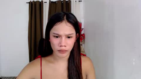 SAWANTA online show from May 21, 2026, 3:41 pm