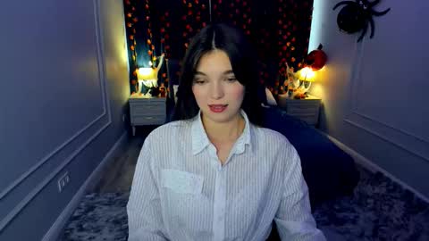 Snapshot of divineamour chatting on October 12, 2025, 5:28 am Hannah online show from October 12, 2025, 5:28 am