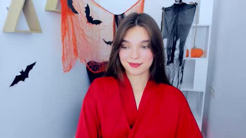 Snapshot of divineamour chatting on October 22, 2025, 8:08 pm Hannah online show from October 22, 2025, 8:08 pm