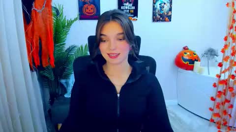 Snapshot of divineamour chatting on October 28, 2025, 3:04 pm Hannah online show from October 28, 2025, 3:04 pm