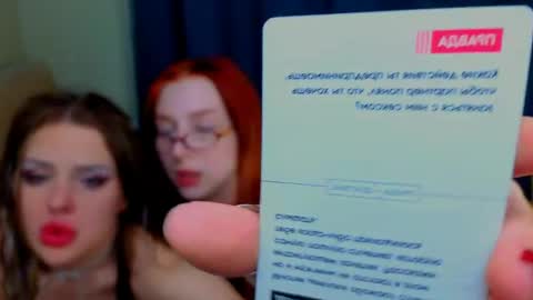 Snapshot of divineastrogirl chatting on May 8, 2026, 12:16 am divineastrogirl online show from May 8, 2026, 12:16 am