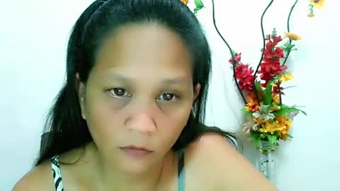 Snapshot of divinegrace10 chatting on January 5, 2025, 4:48 pm Divine Grace Close To Your Hear online show from January 5, 2025, 4:48 pm