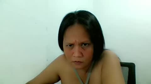 Snapshot of divinegrace10 chatting on November 30, 2025, 5:11 am Divine Grace Close To Your Hear online show from November 30, 2025, 5:11 am