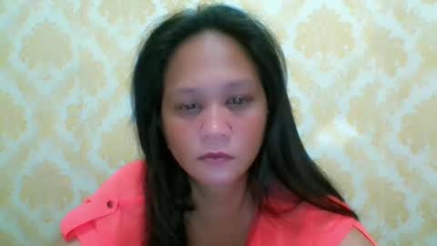 Snapshot of divinegrace10 chatting on April 11, 2026, 10:25 pm Divine Grace Close To Your Hear online show from April 11, 2026, 10:25 pm