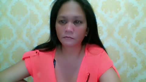 Snapshot of divinegrace10 chatting on April 13, 2026, 9:20 pm Divine Grace Close To Your Hear online show from April 13, 2026, 9:20 pm