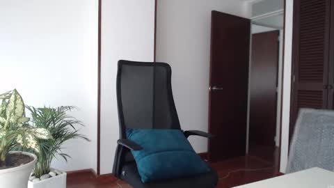 Hera online show from February 21, 2026, 12:39 pm