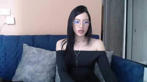 Hera online show from May 25, 2026, 12:33 pm