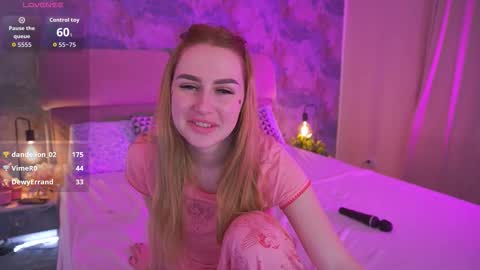 Snapshot of divinejasss chatting on February 27, 2026, 5:07 am DivineJasss online show from February 27, 2026, 5:07 am