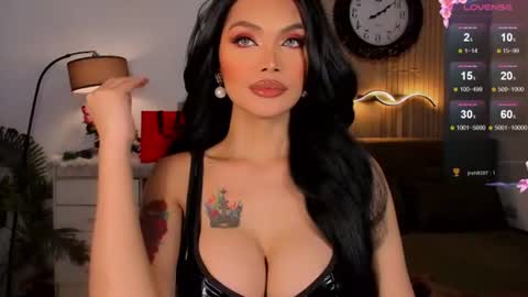    online show from July 15, 2026, 3:50 pm