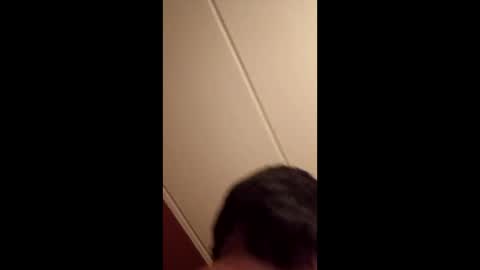 divinesecrets733462 online show from April 4, 2026, 5:27 am