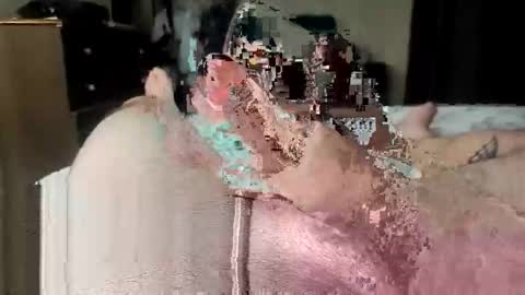 Snapshot of divorced25 chatting on November 25, 2025, 4:56 am divorced25 online show from November 25, 2025, 4:56 am