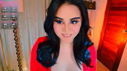 Snapshot of divorced_ms_valeria chatting on February 8, 2026, 7:34 am Vally online show from February 8, 2026, 7:34 am