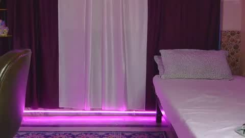 divyakhan online show from December 23, 2024, 8:11 am