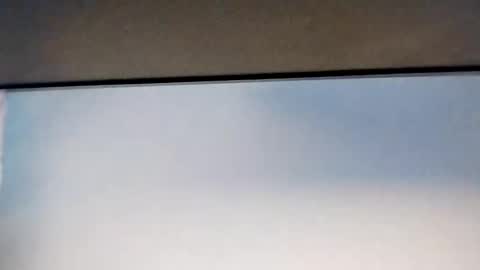 Jade Divyne online show from February 28, 2025, 1:14 pm